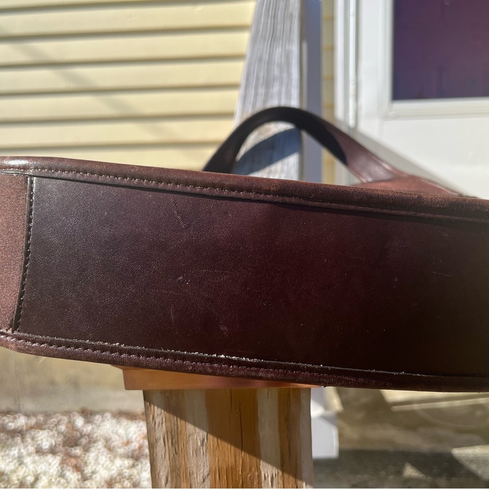 Coach Mercer Ergo 6203 SOLD - Picture 11 of 11